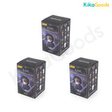 Lilith Forbidden Covenant Series Plush Blind Box
