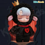 Lilith Forbidden Covenant Series Plush Blind Box