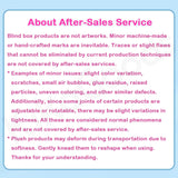 Yooki Mirror & Comb Series Energy Boost Station Plush Blind Box