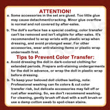 TinyFox 'Ayou' 1/6 Points Angel Body Action Figure【Shipped in Sept./Oct. 2026】