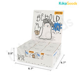 Ghody Behold My Cat Series Mini Blind Box