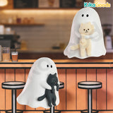 Ghody Behold My Cat Series Mini Blind Box