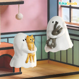 Ghody Behold My Cat Series Mini Blind Box