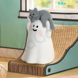 Ghody Behold My Cat Series Mini Blind Box