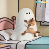 Ghody Behold My Cat Series Mini Blind Box