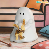 Ghody Behold My Cat Series Mini Blind Box