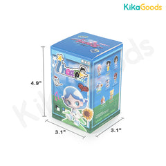 INN'S I Heard Series Blind Box