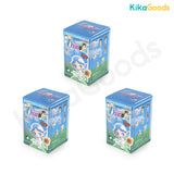 INN'S I Heard Series Blind Box