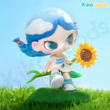 INN'S I Heard Series Blind Box