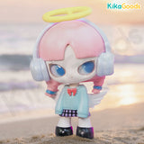 INN'S I Heard Series Blind Box