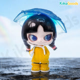 INN'S I Heard Series Blind Box