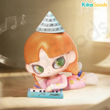 INN'S I Heard Series Blind Box