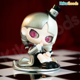 INN'S I Heard Series Blind Box