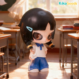 INN'S I Heard Series Blind Box