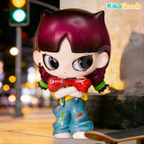 INN'S I Heard Series Blind Box