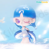 INN'S I Heard Series Blind Box