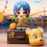 INN'S I Heard Series Blind Box