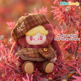 ADOU Four Seasons Collector Series Plush Blind Box