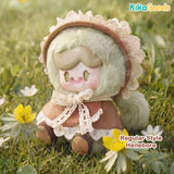 ADOU Four Seasons Collector Series Plush Blind Box