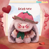 Siinono TA is Whispering Series Plush Blind Box【Shipped in Apr./May. 2026】