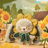 Siinono TA is Whispering Series Plush Blind Box【Shipped in Apr./May. 2026】