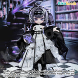 Hexagonal Box Series 1/12 Action Figure BJD Blind Box