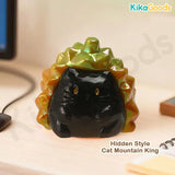 Cat PAI Fun Fruits Series Mini Blind Box