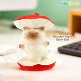 Cat PAI Fun Fruits Series Mini Blind Box