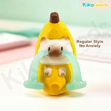 Cat PAI Fun Fruits Series Mini Blind Box