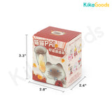 Cat PAI Lucky Energy Series Blind Box