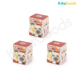 Cat PAI Lucky Energy Series Blind Box
