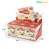 Cat PAI Lucky Energy Series Blind Box
