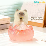 Cat PAI Lucky Energy Series Blind Box