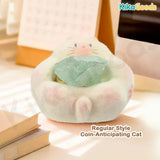 Cat PAI Lucky Energy Series Blind Box