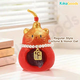 Cat PAI Lucky Energy Series Blind Box
