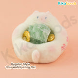 Cat PAI Lucky Energy Series Blind Box