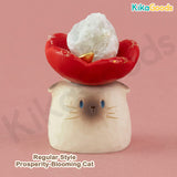 Cat PAI Lucky Energy Series Blind Box