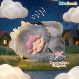 Wendy Fluffy Ranch Series Plush Blind Box【Shipped in Mar./Apr. 2026】