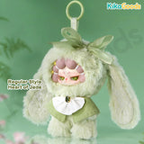 DODO RARA Untamed Series Plush Blind Box【Shipped in Mar./Apr. 2026】