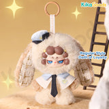 DODO RARA Untamed Series Plush Blind Box【Shipped in Mar./Apr. 2026】