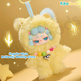 DODO RARA Untamed Series Plush Blind Box【Shipped in Mar./Apr. 2026】