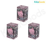 Piku The Week Series Plush Pendant Blind Box