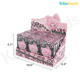 Piku The Week Series Plush Pendant Blind Box