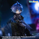 Genshin Impact Series Flins Limited Action Figure【Shipped in Dec. 2026/Jan. 2027】