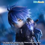 Genshin Impact Series Flins Limited Action Figure【Shipped in Dec. 2026/Jan. 2027】