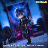 Genshin Impact Series Flins Limited Action Figure【Shipped in Dec. 2026/Jan. 2027】