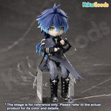 Genshin Impact Series Flins Limited Action Figure【Shipped in Dec. 2026/Jan. 2027】
