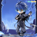 Genshin Impact Series Flins Limited Action Figure【Shipped in Dec. 2026/Jan. 2027】