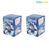 ANTOO's Echo of Wonderland Series Plush Blind Box