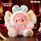 ANTOO's Wonderland Adventure Series Plush Blind Box【Shipped in Apr./May. 2026】